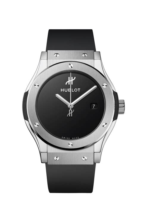 hublot classic fusion titanium ceramic|Hublot classic fusion titanium price.